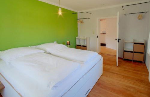 Zeitraumferien - Foto 48