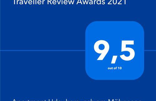 Apartment Urlaubsrausch am Möhnesee - Foto 22