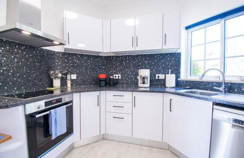 42 Presa do Moura - Elegant 2-Bedroom Townhouse - Foto 11