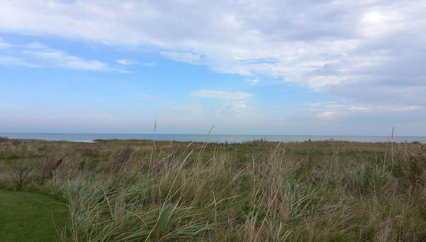 11 Person Holiday Home in Orsted-by Traum - Foto 5, Miscelánea