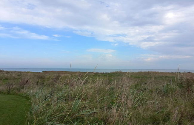 8 Person Holiday Home in Orsted-by Traum - Foto 7