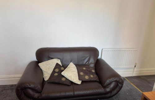 Norwyn Court Holiday Apartments - Foto 152