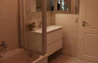 Panorama Domblick - Foto 17