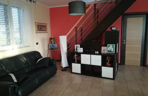 CALLIMACO'S HOME Comfort e Deluxe - Foto 27