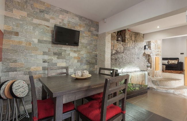 Casa da fonte - Foto 73