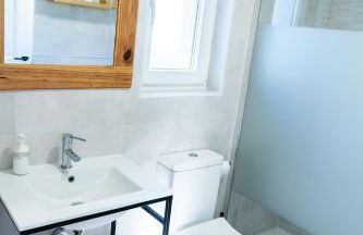 Apartamentos Las Secuoyas - Photo 23