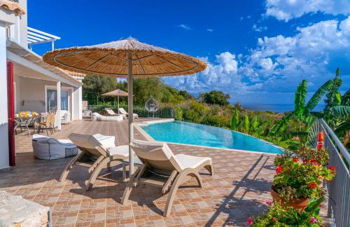 Villa Socrates - Foto 9