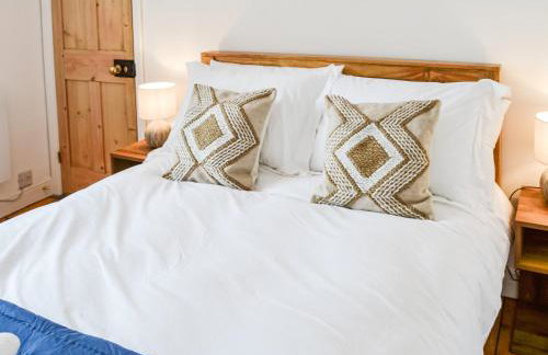 Daisy Cottage - Photo 9