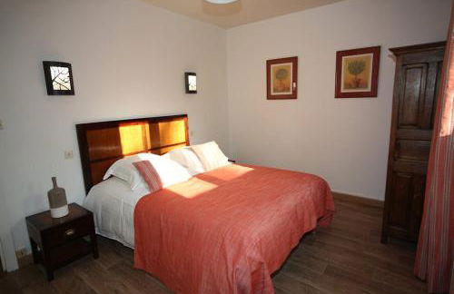 Domaine de la Caillardière - Photo 9