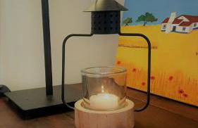 Casa da Amoreira - Barragem de Montargil - Foto 17