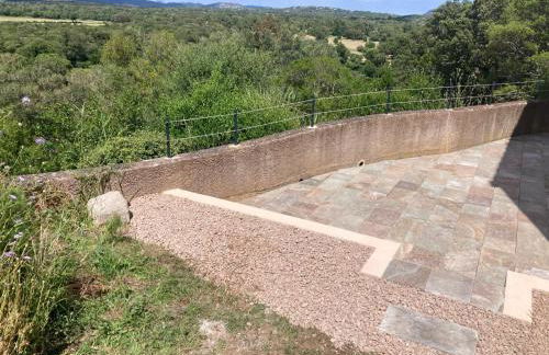 Appartement neuf dans hameau proche porto vecchio - Foto 37