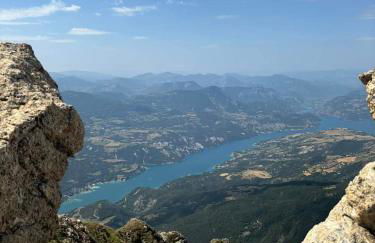 leparadisachorges - Photo 42