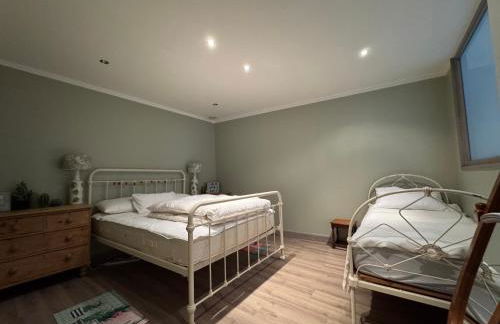 VULMIX WE Grand appartement 13pers - Bourg St Maurice - Photo 16