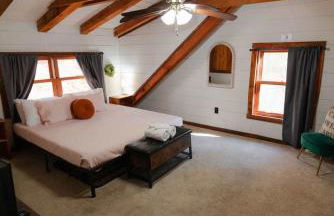 Outdoors Sleeps7 Family Getaway Fun Arcade Villa - Foto 65