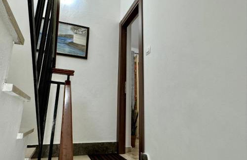 Beautiful Dimora Anna e Ciccio - Foto 59