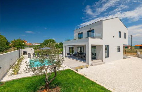 Villa Esire - Foto 16