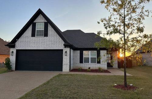 New build home 5mn from Snowden grow &Silo Aquare - Foto 7