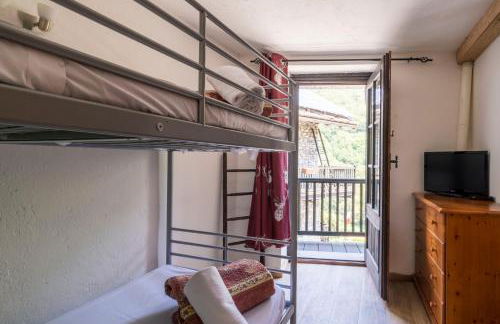 Residence Covalou - Foto 54