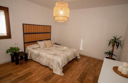 Finca Jardín del Norte - Foto 12