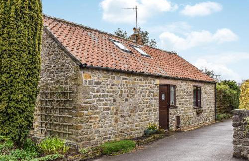 Over Across-Uk38277 - Foto 1