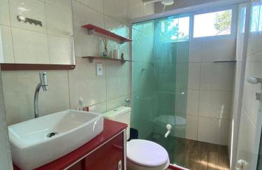 Morro de São Paulo AP Chris e Mira - Foto 7