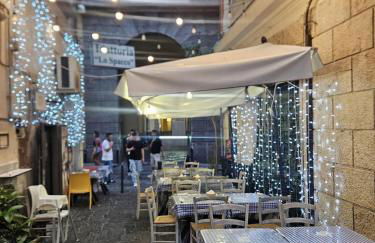 Maison Nonna Raffaela a Toledo - Foto 13