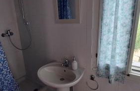 Il Nido Del Viaggiatore - Foto 20