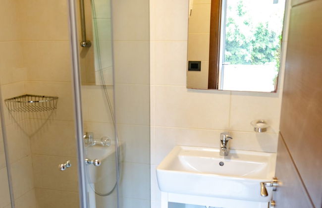 Britannia Suites - Foto 24