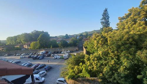 El Arcángel de Santillana del Mar - Foto 4