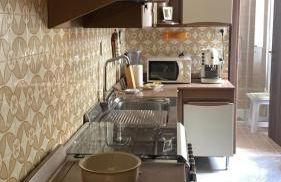 La Casa in Piazza - Foto 23