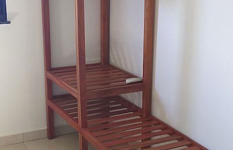 Condominio Vila Veleiros - Foto 4