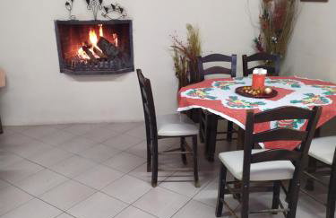 ΣΕΤΣΚΟΣ ΖΗΣΗΣ - Foto 1