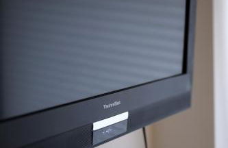 Wohnungen in Köln-Messe - Photo 20