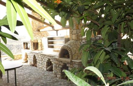 Stone Maisonettes - Foto 11