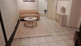 Apartment near Messe Düsseldorf- Airport Rhine - Foto 2