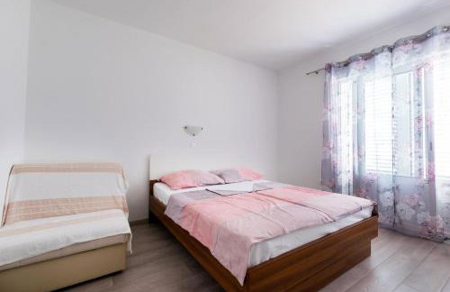 Apartments Marija i Lino - Photo 55