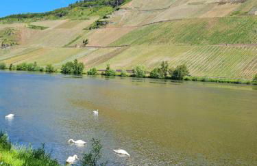 Ferienhaus Birute - Foto 44