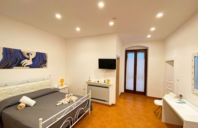 Tenuta Vigna Del Noce - Photo 16