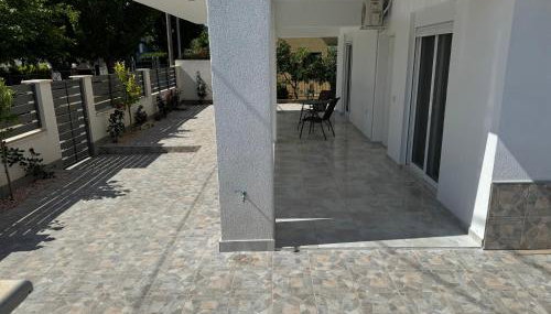 Adoniss apartmentss 1 - Foto 3