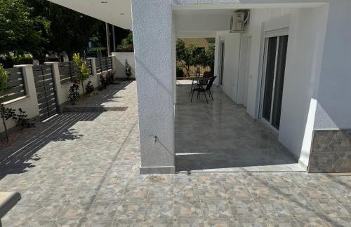 Adoniss apartmentss 1 - Foto 3