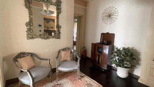 La Casa di Stella - Foto 5