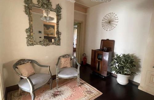 La Casa di Stella - Foto 5