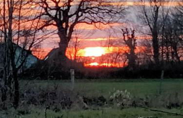 Urlaub Nord-Ost - Foto 21