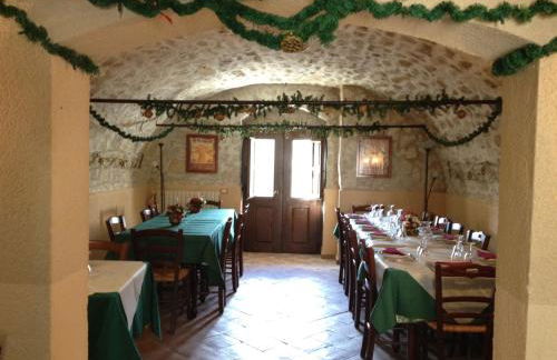 Le Case Di S. Andrea - Foto 47