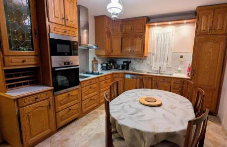 Gîte Le Grand Albizia - Foto 47