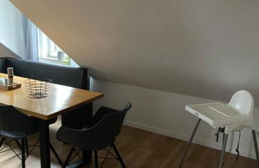 Ferienwohnung Frers - Foto 15