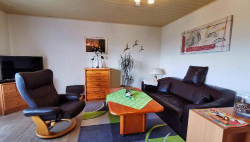 Zur schönen Aussicht - Foto 3