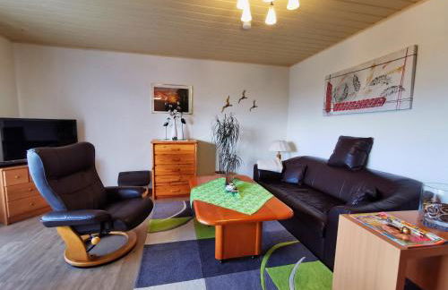 Zur schönen Aussicht - Foto 3