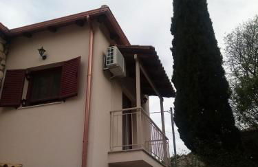 Maria's House - Foto 36