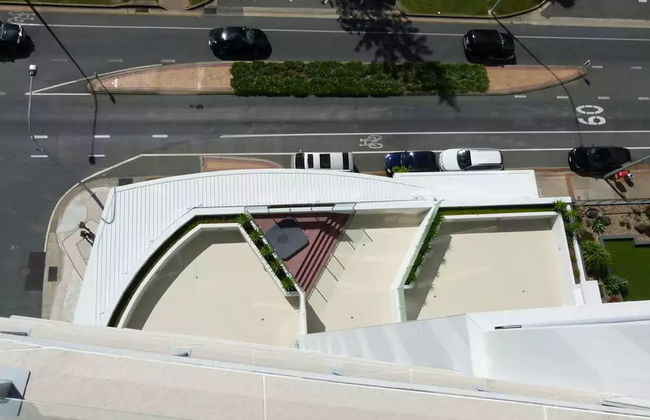 Pure Kirra - Photo 21